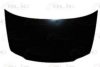 VW 1T0823031B Bonnet